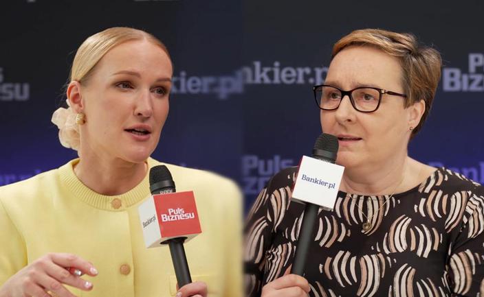 Jak zarządzać różnorodnym zespołem i czego oczekuje Generacja Z?