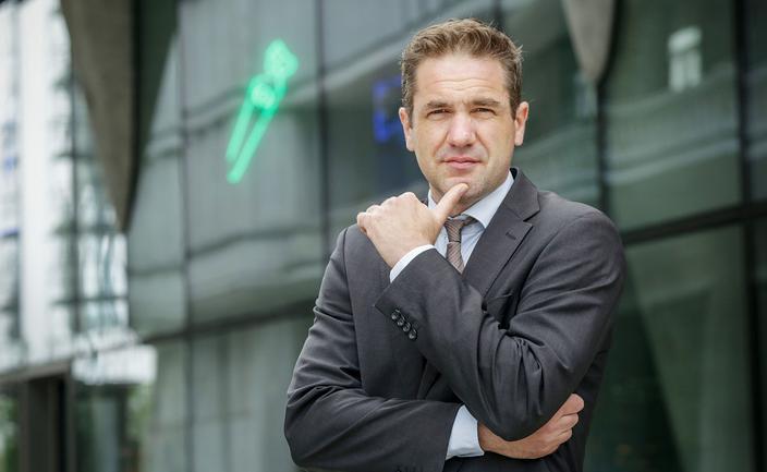 Obligacje: Czeka nas mocniejsza końcówka roku?