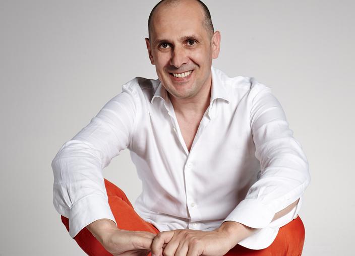 Będzie konsolidacja: