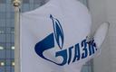 Ukraiński wywiad: rosyjski Gazpromnieft tworzy "prywatną firmę wojskową"