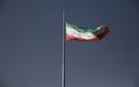 USA rozszerza sankcje. Odczują je irańskie linie lotnicze
