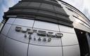 Asseco ma spadochron za 1,19 mld zł