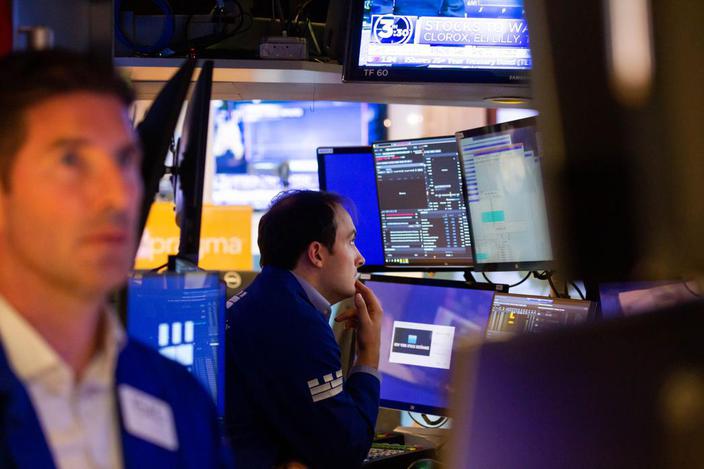 fot. Bloomberg