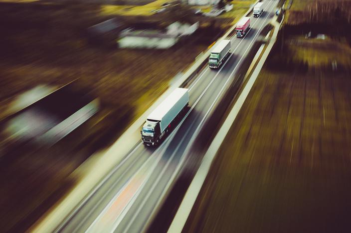 Zmiana podejścia Zmiana podejścia