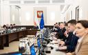 Rząd zajmie się nowelą ustawy o ochronie zdrowia przed następstwami używania tytoniu
