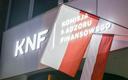 KNF obejmie pieczę nad crowdfundingiem