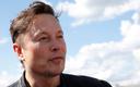 Elon Musk twierdzi, że ponownie przechodzi infekcje Covid-19