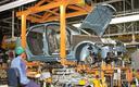 General Motors stawia na Brazylię