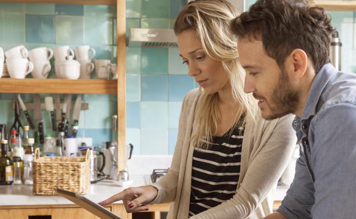 Jak banki mogą sprostać rosnącym oczekiwaniom swoich klientów?