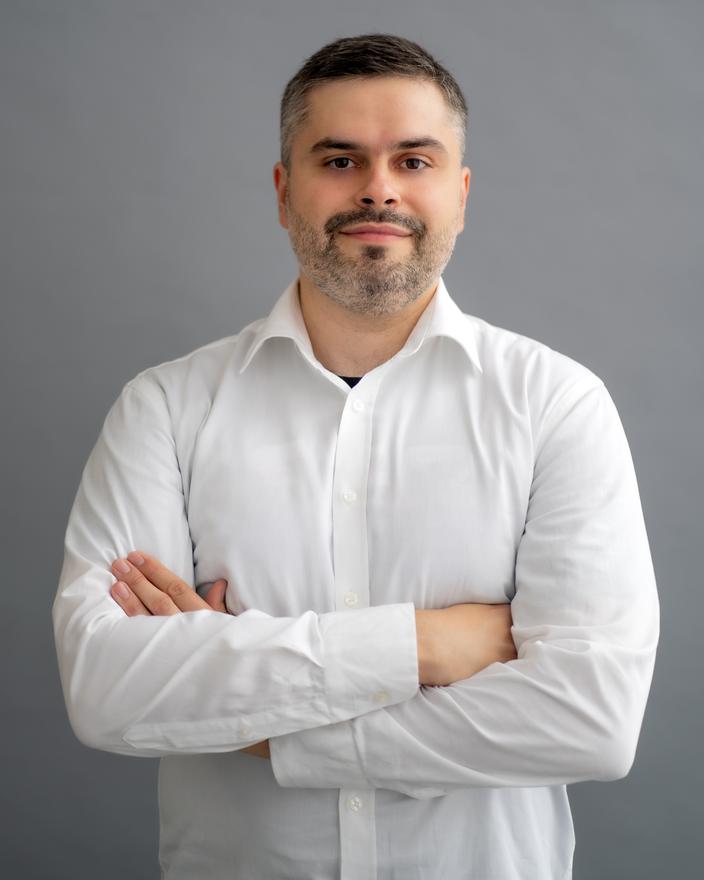 Współcześnie AI nie ogranicza się do zastosowań technologicznych.