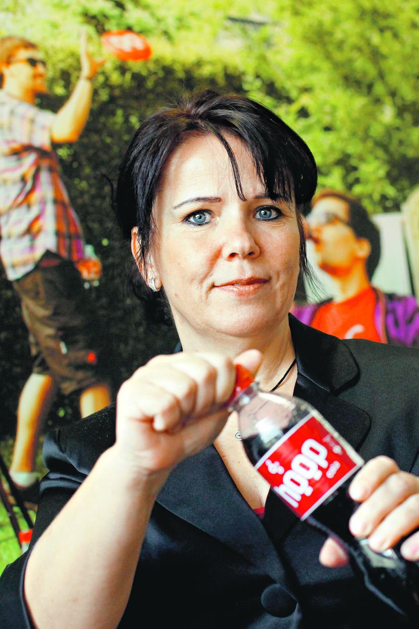 BOLESNE ROZWIĄZANIE: