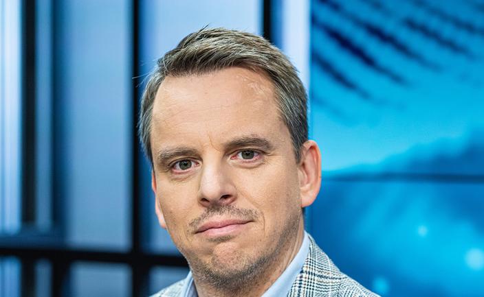 AI zmienia reguły gry