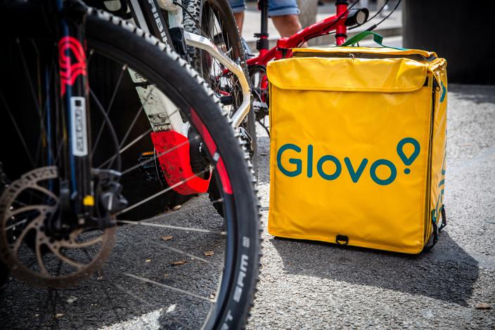 Elektronika w godzinę: