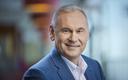 Asbis ma patent na wzrost na spadającym rynku