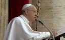Prasa: finanse Watykanu poza kontrolą, papież nielegalnie nagrywany