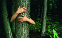 Fundacja Yves Rocher co trzy sekundy sadzi nowe drzewo