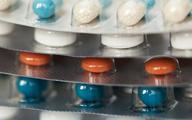 Ile kosztują nieskuteczne antybiotykoterapie?