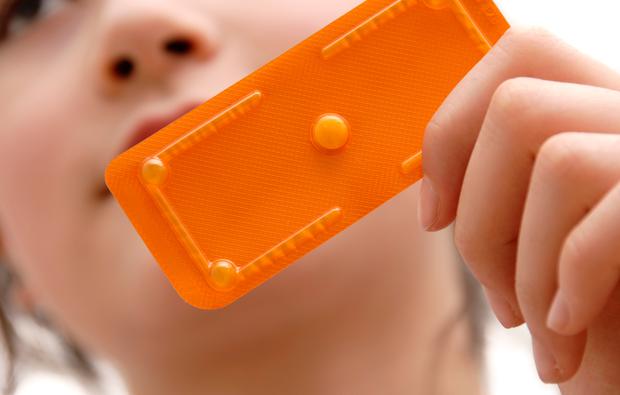 Rozporządzenie ws. tabletki “dzień po” wchodzi w życie 1 maja. MZ uwzględniło poprawkę NIA