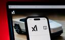 xAI chce pozyskać 20 mld USD finansowania. To dwa razy więcej niż planował