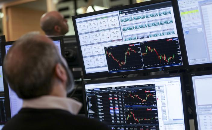 Banki inwestycyjne sygnalizują przełom na europejskim rynku IPO