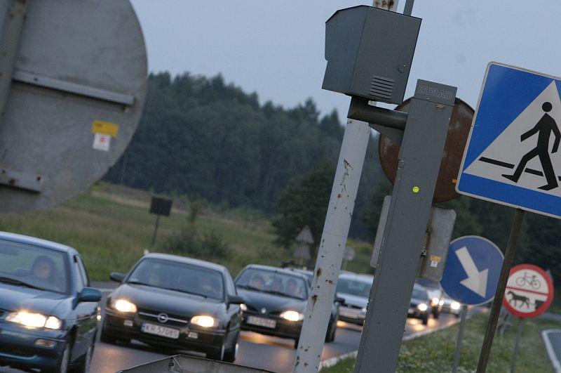 fot. Puls Biznesu_Andrzej Wawok