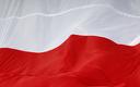 100 lat temu Polska odzyskała niepodległość
