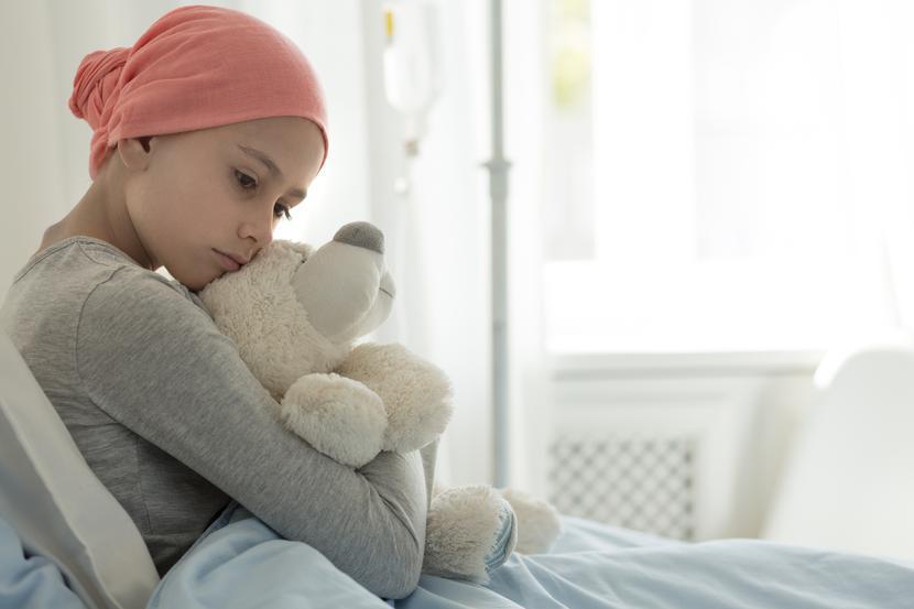 Wśród spraw poruszanych przez rząd na posiedzeniu 27 grudnia pojawi się temat zwiększenia finansowania świadczeń zdrowotnych z zakresu onkologii dziecięcej. Wśród spraw poruszanych przez rząd na posiedzeniu 27 grudnia pojawi się temat zwiększenia finansowania świadczeń zdrowotnych z zakresu onkologii dziecięcej.
