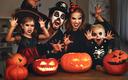 Branża oczekuje, że Amerykanie wydadzą rekordowe 10,6 mld USD na Halloween