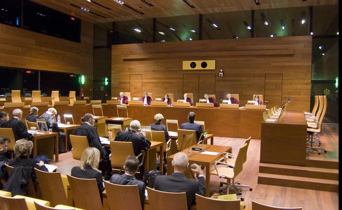 Wyrok TSUE: bolesny cios dla Aliora, drobna korekta dla gigantów