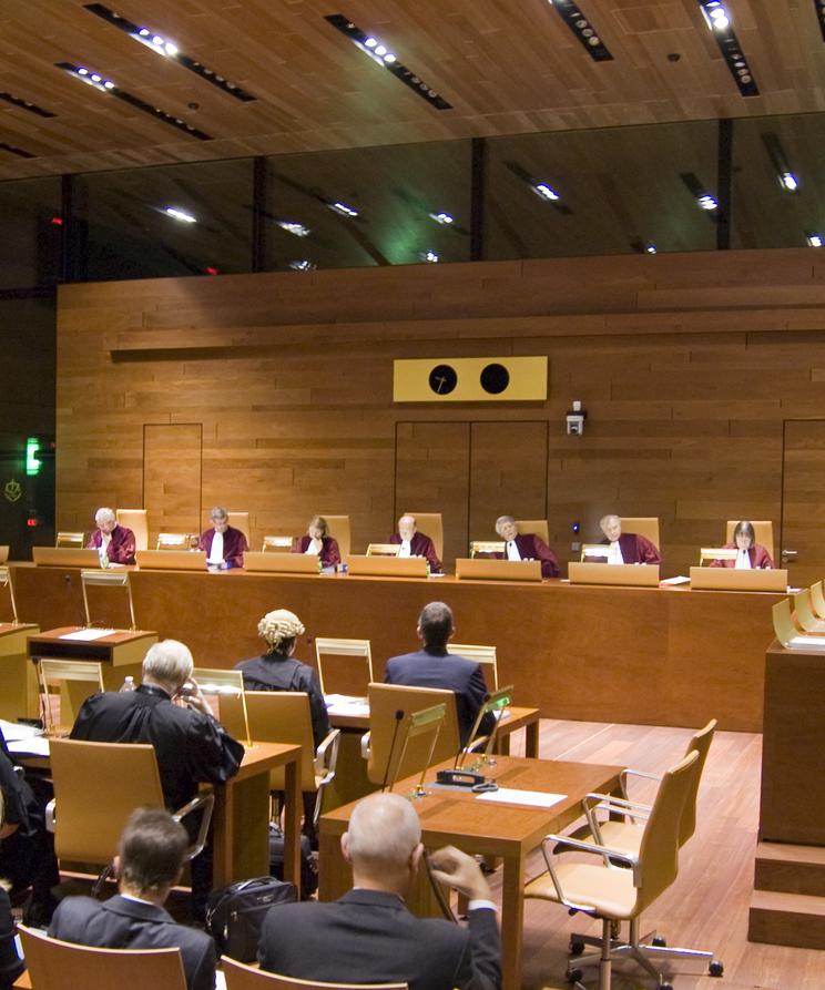 Wyrok TSUE: bolesny cios dla Aliora, drobna korekta dla gigantów