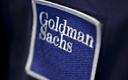Zysk Goldman Sachs wzrósł w III kw. o 66 proc.