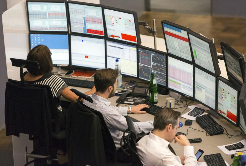 fot. Bloomberg