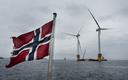 Norwegia: pierwszy wzrost bezrobocia od kwietnia
