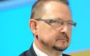 FPZ: ustawa o poz powinna "miękko" wprowadzać opiekę koordynowaną