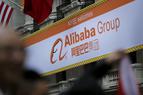 Alibaba Group zwiększyła sprzedaż o 56 proc.