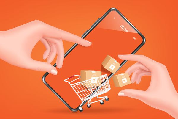 Raport: Liczba użytkowników bankowych aplikacji – II kwartał 2025