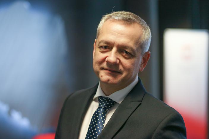 Nieskreślony: