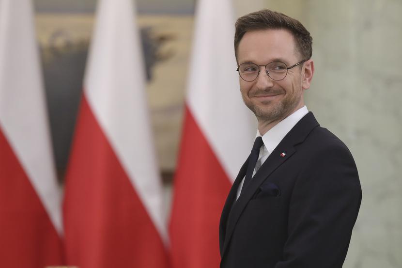 Hurt szkodzi Kowalskiemu: Hurt szkodzi Kowalskiemu: