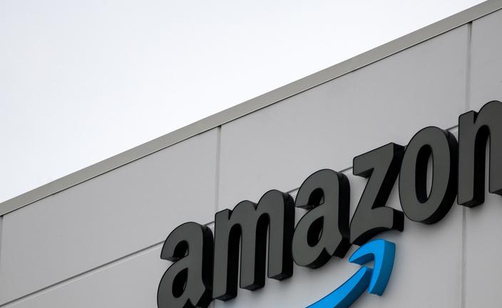 Amazon planuje nową falę zwolnień i zwiększa inwestycje w AI