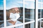 Pandemia weryfikuje politykę senioralną