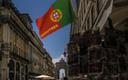 Portugalia wsparła podczas pandemii już 2,7 mln osób
