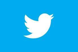 Przedstawiciele Twittera oznajmili, że na skutek pomyłki wykasowane zostały hasała dostępu do kont blisko 140 mln użytkowników
