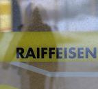 Reuters: PZU składa ofertę na Raiffeisen Polbank