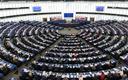 PE krytykuje Ukrainę za korupcję i łamanie umów handlowych