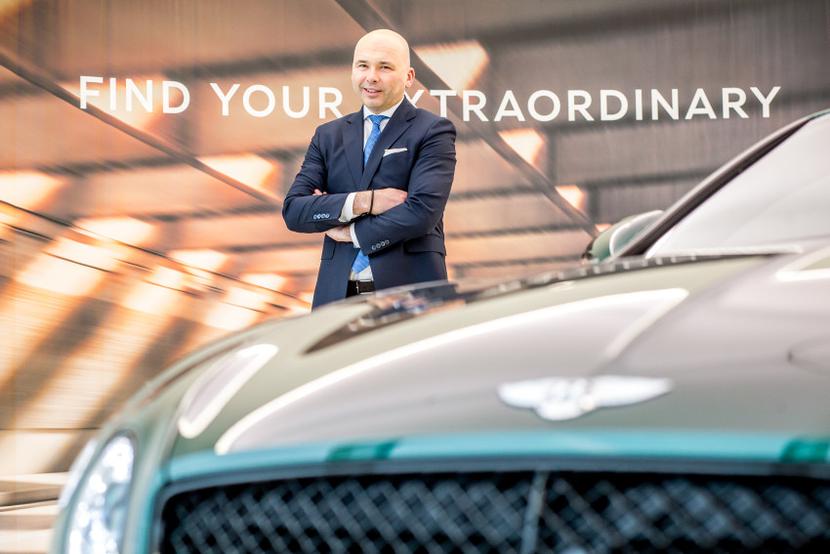 Więcej niż design: Więcej niż design: