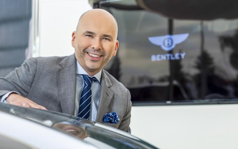 Jak człowiek z człowiekiem: Jak człowiek z człowiekiem: