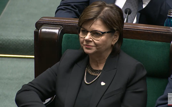 Minister Leszczyna o zmianach w składce zdrowotnej: nic nie jest przesądzone na 100 proc.