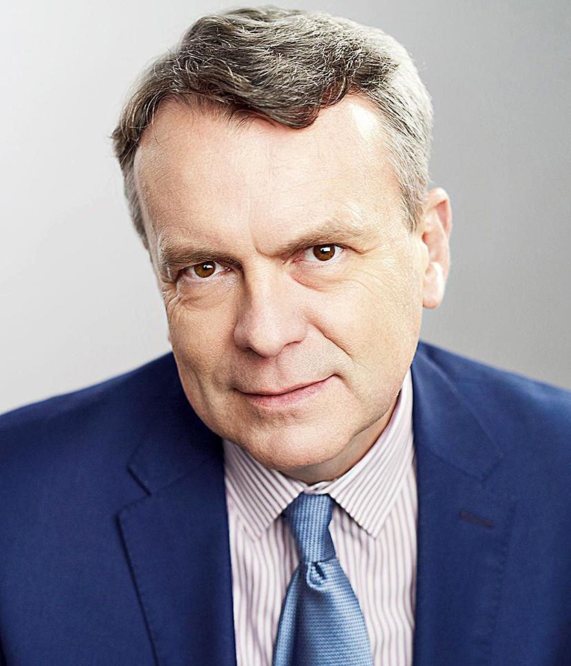 Drugi etap miłości: Drugi etap miłości: