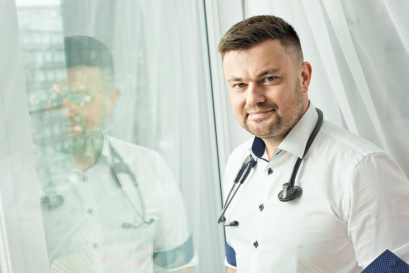 Zdrowe związki: Zdrowe związki: