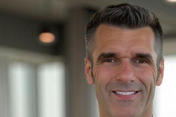 Jakościowa karma dla wymagających marek